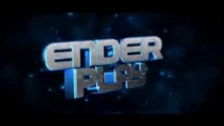 Intro   ENDER PLAY