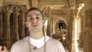 Reincarnation - The Vedic Way