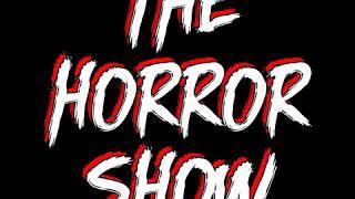 THS #138: Salem Horror Fest Live Show! Plus interview with Kevin Lynch