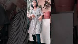 #aiman #video #reels #2023 #love #funny #dance #Aiman  shaikh official