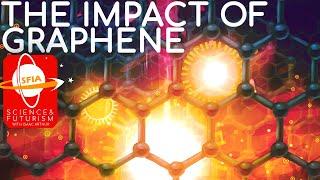 The Impact of Graphene