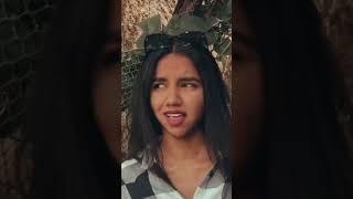 Marathi rap song og #marathirap #rapper #marathitadka