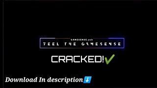 ️Skeet.cc/Gamesense.pub Cracked! | Download in description ️