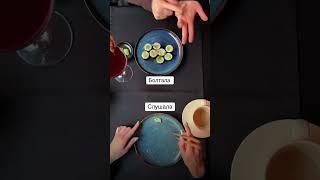 Sushi Man — самые вкусные роллы в Праге -5% при заказе, по промокоду 5YOUTUBE сайт:sushi-man.cz