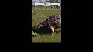Dinosaur for kids Jurassic World Park Live Stream ! #26 #toys #kids #dinosaur #shorts