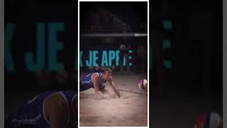 BetCity Royal Championships Queen & King of the Court