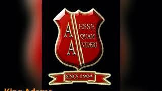 The great Albert Academy 