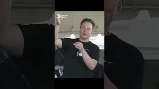 Elon Musk Slams F-35 Fighter Jets