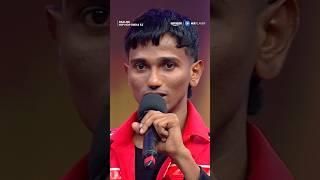 Belief & Strength | Realme Hip Hop India Season 2 | Amazon MX Player
