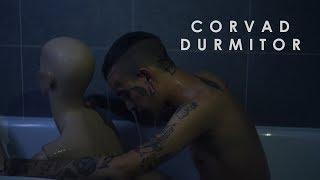 Corvad - Durmitor (Official Music Video)