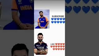 Bikram mondal Pro