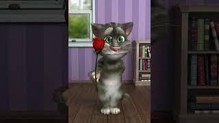 Talking Tom 2 https://o7n.co/Tom2