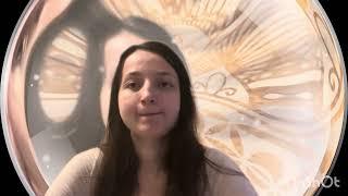 The Gateway Experience & Holographic Reality: Unlocking Deeper Insights