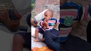 #babyboy #superdance #shortvideo#village