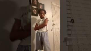 First video was inspired by @crazlypaislee7247 🫶