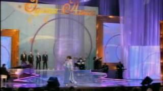 Эдита Пьеха - Венок Дуная