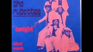 Rubettes - Tonight