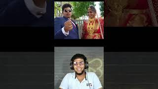 Irfan's view - Marriage Videos Income இவ்ளோவா?  | Raabi |#raabi #irfansview