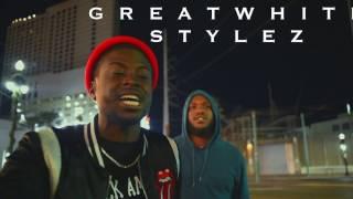 BTY YoungN ft. GreatWhite Stylez & Jay Jones - Get to Da Bag