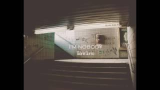 Gabriel Quirino - I'm Nobody (Hip Hop Instrumental)