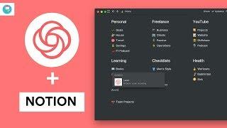 How to Embed Videos with Loom in Notion