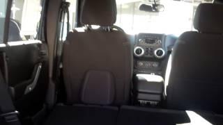 2014 JEEP RUBICON, MOSS BROS CHRYSLER JEEP AND DODGE,MOSSSAVINGS.COM