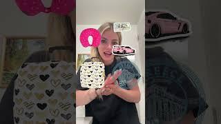 picking best travel challenge