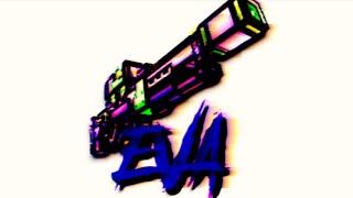 eva… (pixel gun 3d) |video edit|