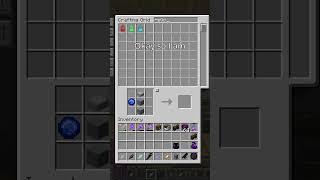 Well, I almost had 2 relics... - Vault Hunters 1.18