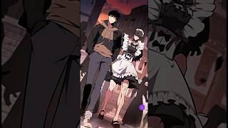 This Duo  #manhwa #mmv #amv #trending #shorts #manhua #foryou #op #anime #viral #webtoon #fyp
