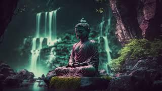 Soulful Tranquility - A Deep Relaxing Journey - Sleep, Relaxation, Study and Meditation Music