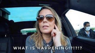 VLOGRUS - EPISODE 1
