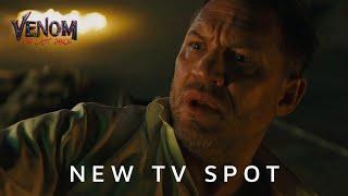 Venom 3: The Last Dance - New TV Spot (2024) | "Epic Battle" 4K