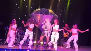 Ava Max - Million Dollar Baby / On Tour (Finally) The Summit Denver 2023