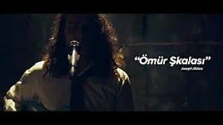 Joseph Abbas - Ömür şkalası (Official Music Video)