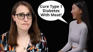 Veganism is for the Privileged? (Vegans vs Meat Eaters)