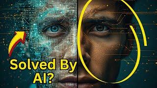 The Shocking Rise of AI in True Crime