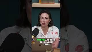 Veterans' Care at RISK! VA hospitals allows discrimination