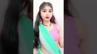 का लेबु हो... #bhojpuri #tending #song #shorts #dance #viral #reels  #pavan_singh #renu shorts