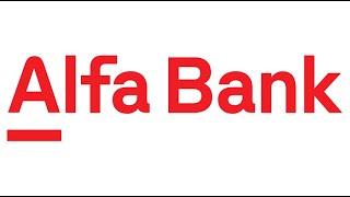 Alfa-bank Commercial