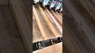 See how Sofar Haisa is designed to run on CNG #wood #cng #workers #sofa