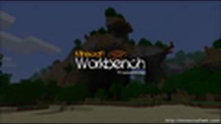 1.5 Update With LuclinMCWB / xXSlyFoxHoundXx