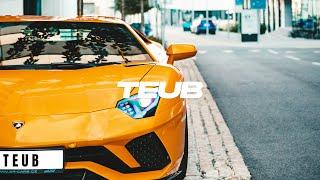 TYGA X OFFSET X TASTE TYPE BEAT - TEUB