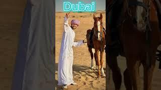 Maaz safder #shorts #viral #vlog