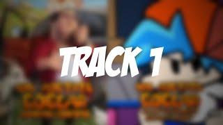 КДС Каникулы Олигарха & КДС НК Remastered OST Track 1 (устаревшей)