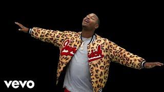 Tonio Armani - Believe