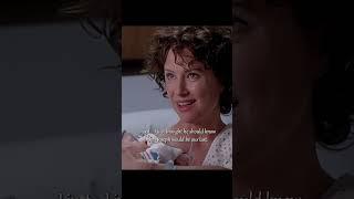 Why would she take it out on an intern?#shorts #movie