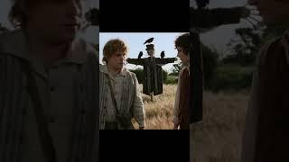 Властелин Колец интересные факты о трилогии #Shorts