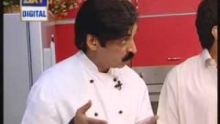 Eid Special 3Day Of Eid in Good Mornig Pakistan  p3.mp4