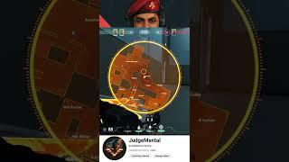 wtf moments #JudgeMental Brim - Valo -Kerala -Ice box ace
